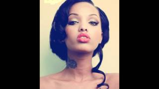 Lola Monroe - Exodus (Freestyle)