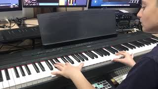 You'll Never Walk Alone