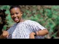 Siachi -Geofrey kamwela (Official music video) 0693156466