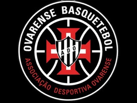 2017-2019 Ovarense, Portugal - Will Perry EuroHooplife Podcast