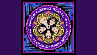 Imitation of Life (Live)