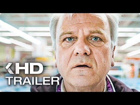 download lagu mp3 mp4 Einsamkeit Und Sex Und Mitleid, download lagu Einsamkeit Und Sex Und Mitleid gratis, unduh video klip Einsamkeit Und Sex Und Mitleid