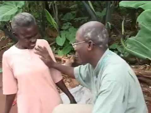 Disan Kasasa------Ssiku Cheatinga