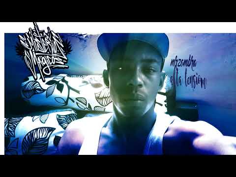 ALTA TENSIÓN FT MARA