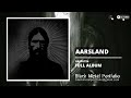 Aarsland Rasputin 2018 Full Album