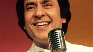 Download lagu Khalid baig ' Tu hi wo hassen hai  ) MD Tribute to Ravidara Jain ) mp3