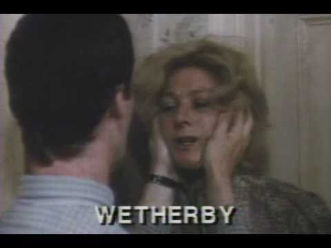 Wetherby (1985) Trailer