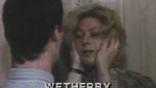 Wetherby (1985) Video