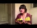 Counting Crows, American Girls (Cover) - 278/365 ...
