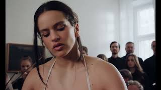 Video zu 'Berghain' ansehen Video zu 'Berghain' ansehen