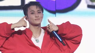 Download lagu MARK 마크 'Raincouver' Live Stage | 【The Firstfruit - The 1st Album】 SHOWCASE mp3 Download lagu MARK 마크 'Raincouver' Live Stage | 【The Firstfruit - The 1st Album】 SHOWCASE mp3