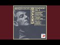 Symphony No. 4 in E Minor, Op. 98: II. Andante moderato