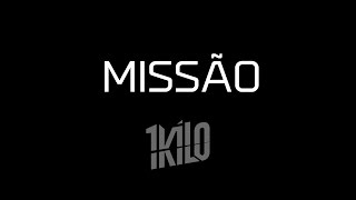 Missão Lyrics English Translation