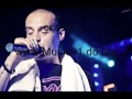 Guf - Имеет место (2011) скачать [www.Music01.do.am] 