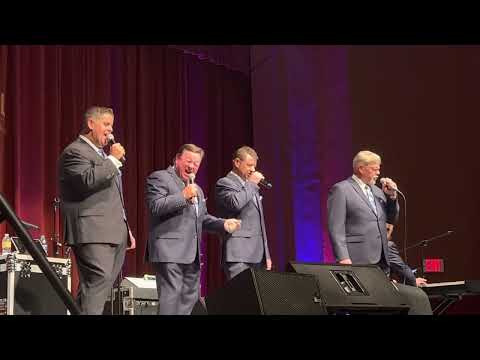 The Dove Brothers- Operator 7/29/22