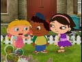 Annie Oh No Melody Doesn T Have A Ticket For The Pet Train READ DESCRIPTION
