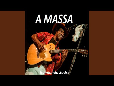 A Massa