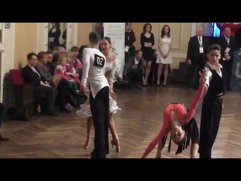 ZODM 2018 LAT Borůvky