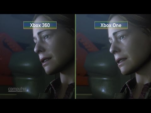 alien isolation xbox 360 micromania