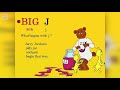 Dr Seuss S ABC 2002