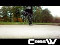 CrissW CWG Tournament