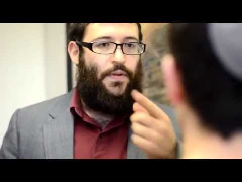 Got Beard ( A Ker A Velt Production )