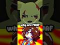 Fnaf Music