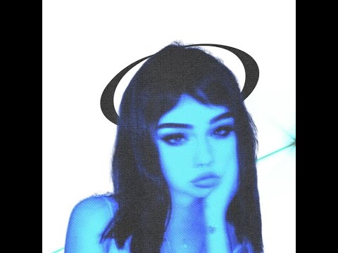 [FREE] Dom Corleo x Destroy Lonely Type Beat "Too Late II"