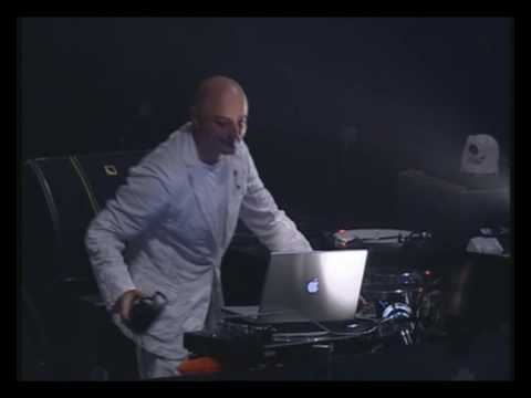 Sensation White 2007 - Prague, Sazka Arena - 01 - HQ