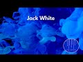 JACK WHITE - Derecho Demonico 