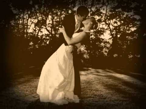 BUCA i SVABA BAND - Ponornica