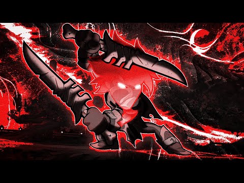 DOMINATING WITH OLD RELIABLE JIRO IN RANKED 1V1!