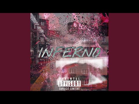 Red Flow (Prod. By lunar vision)