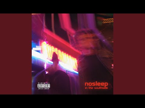 Video thumbnail for Doses