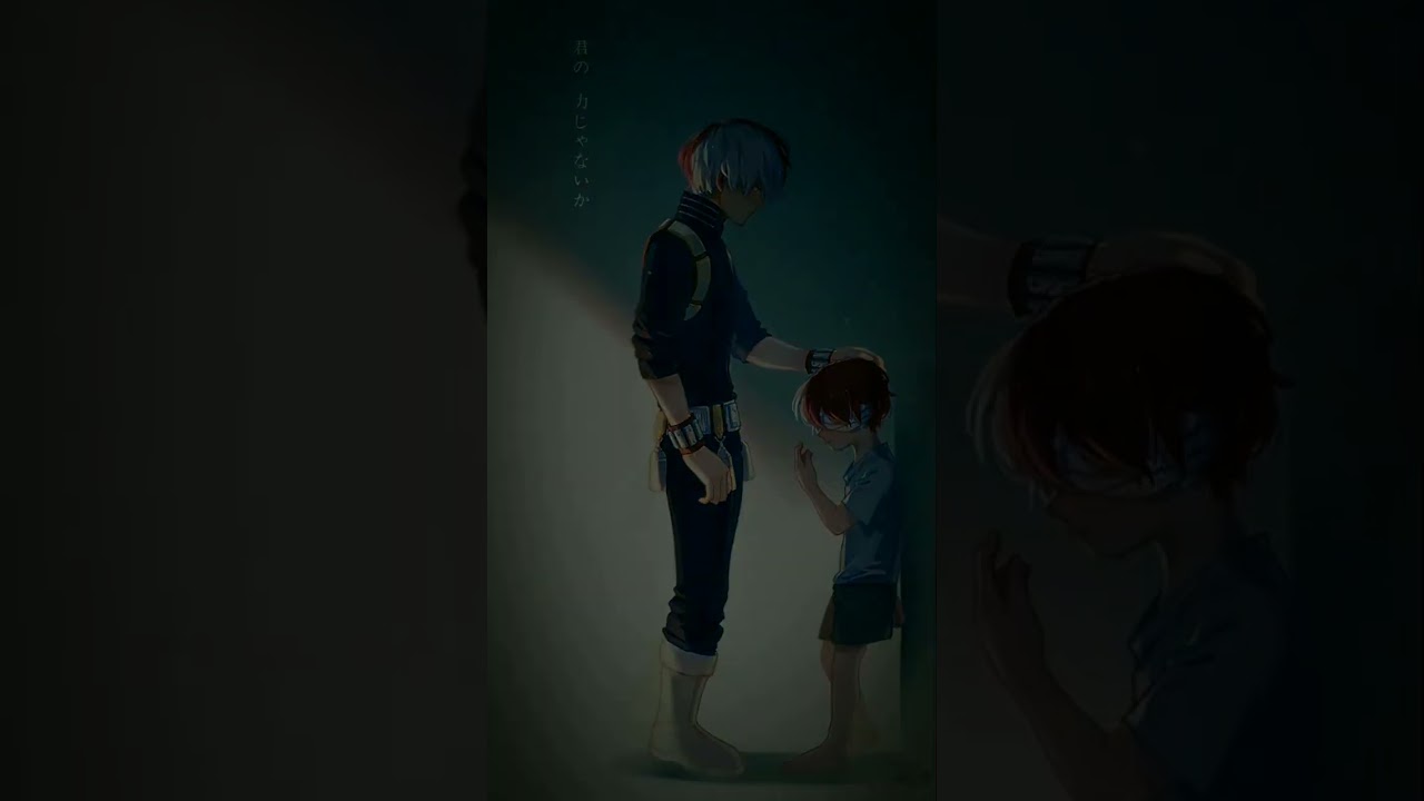 bakugou😾💥 #global #mha #todorokishoto #deku #bakugou #shorts #japan