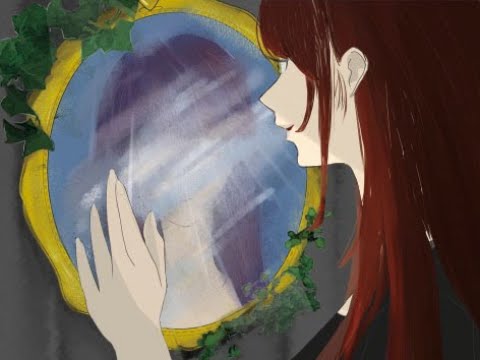 映像メディア学科 【MV】Reflect / 刑部 萌恵