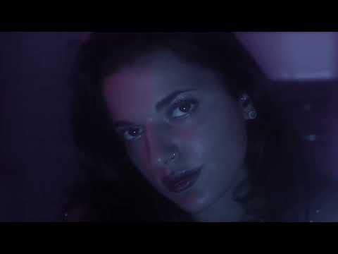 D.K.denz & Bajazo - Deep Water