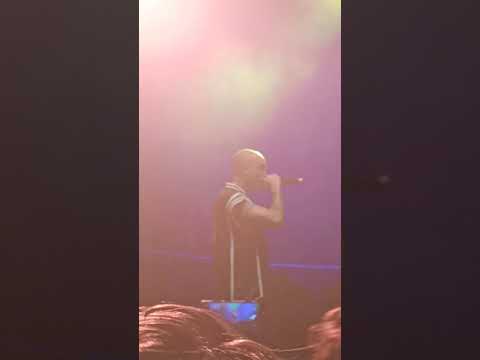 Spade427- (UnRealName) Çıkacak Olan Parçası