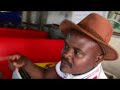 Nditonyeka  By Ikomba Selector (Official video)