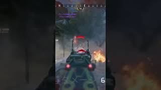チャンネル登録よろしくお願いします#apex #ps5 #twitch #shorts