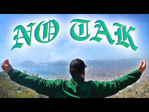 mlodykojot - NO TAK (prod. młody klakson)