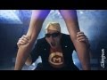 CZADOMAN - Ruda tańczy z Superbohaterem ...