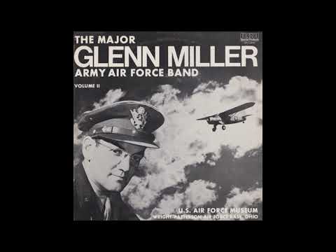 04 Suddenly It's Spring