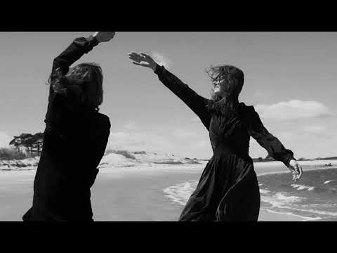 ZARA | Woman Campaign Fall Winter 2021