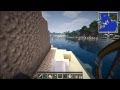 Minecraft: My World Grand Tour within 2.5Km 