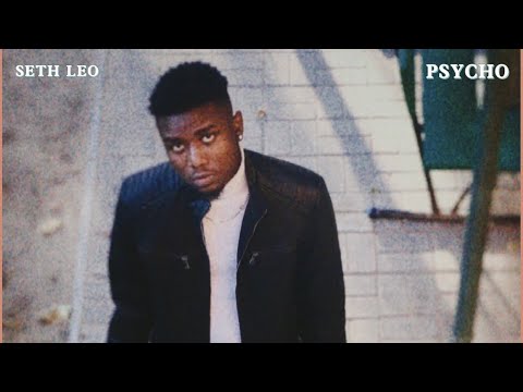 Seth Leo Music Video