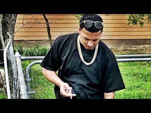 Original Outlaw - All about Slowed Dj MoneyRise