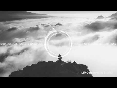 Ready To Go - Simon Gribbe