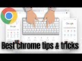 Top 5 Hidden Chrome Features You Didn’t Know About!