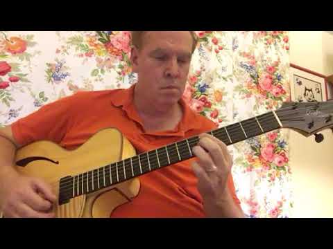 I'm In The Mood For Love - The Flamingos